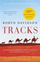 Tracks - 1408896206