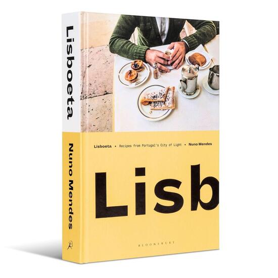 Lisboeta - 1408877015