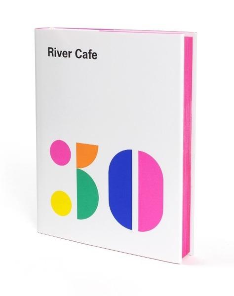 River Cafe 30 - 1785037048