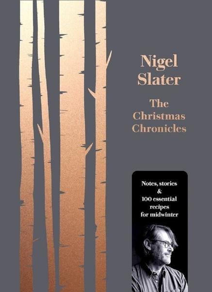 The Christmas Chronicles - 0008260192