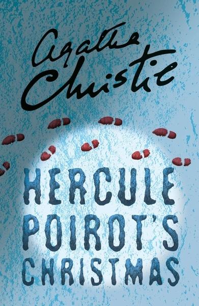 Hercule Poirot's Christmas - 0007527543