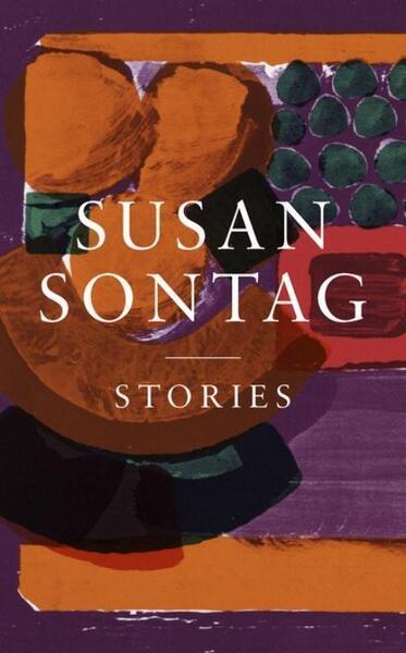 Stories - 0241327415