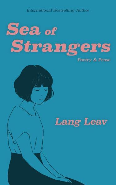 Sea of Strangers - 1449489893