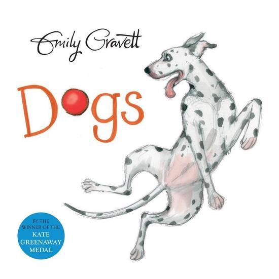 Dogs - 1509841253