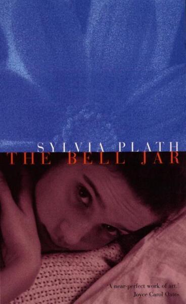 The Bell Jar - 0571200338