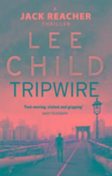 Tripwire - 0857500066