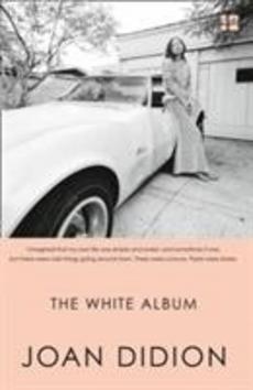 The White Album - 0008284687