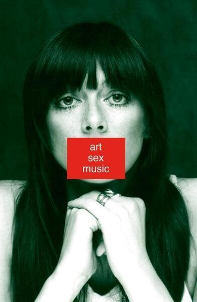 Levně Art Sex Music