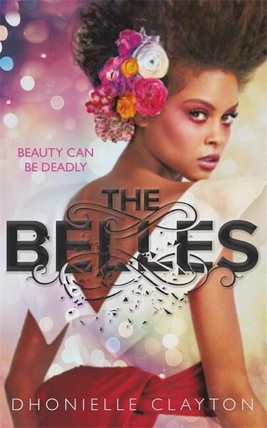 The Belles - 1473223962