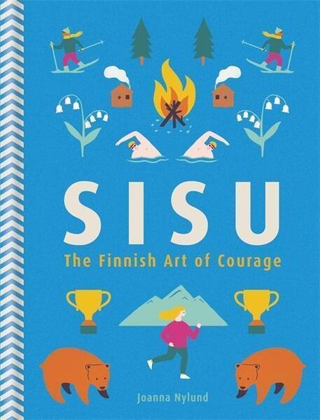 Sisu - 1856753808