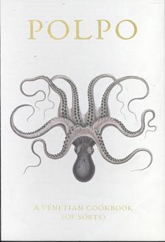 Polpo - 1408816792
