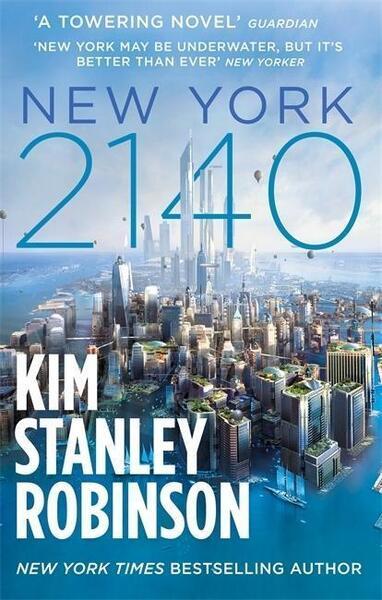 New York 2140 - 0356508781