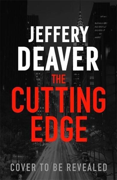 The Cutting Edge - 1473618746