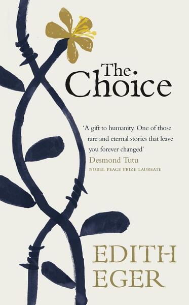 The Choice - 1846045126