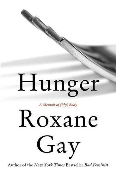 Hunger - 1472153790