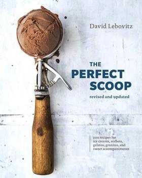 The Perfect Scoop - 039958031X