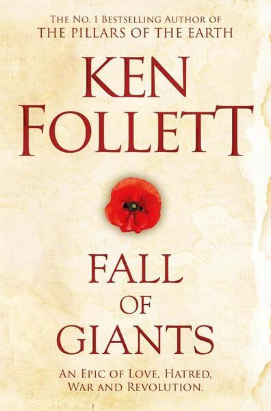 Fall of Giants - 1509848517