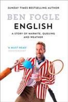 English - 0008222282