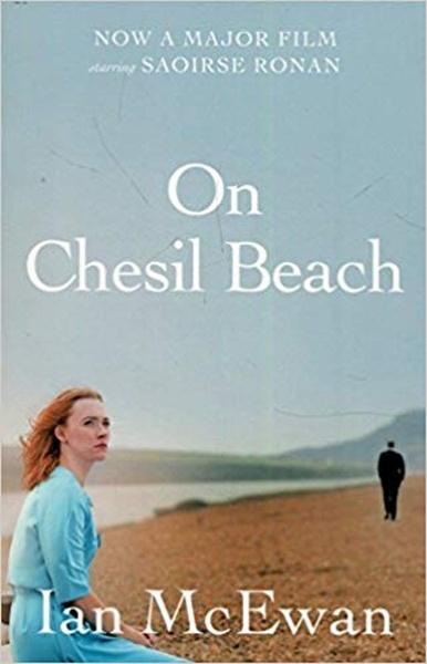 On Chesil Beach - 178470556X