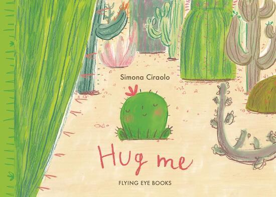 Hug Me - 1911171720