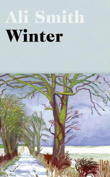 Winter - 0241973333