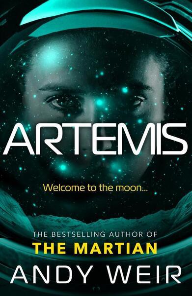 Artemis - 1785030256