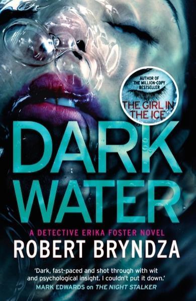 Dark Water - 075157130X