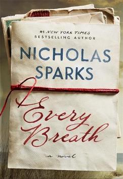 Every Breath - 0751567760