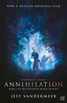Annihilation - 0008263345