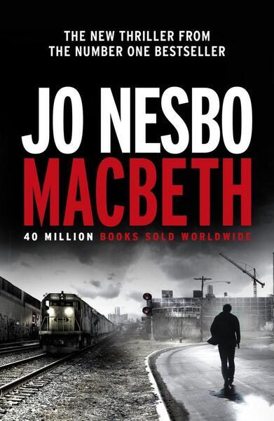 Macbeth - 0099598078