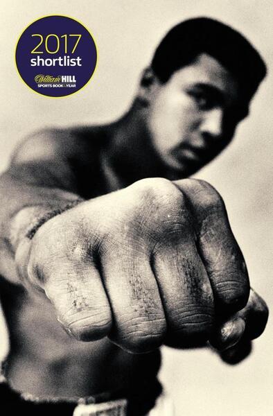 Ali: A Life - 1471155951