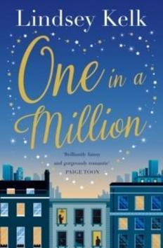 One in a Million - 0007582471