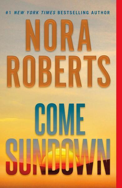 Come Sundown - 1250193990