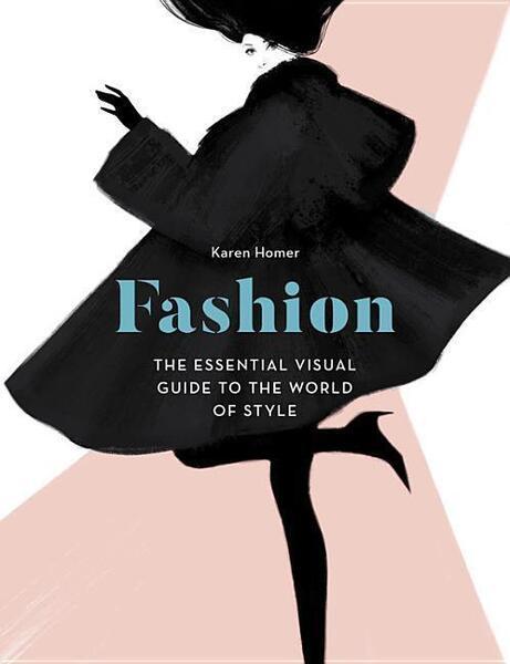 Fashion - 1781316953