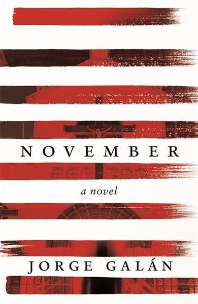 November - 1472125339