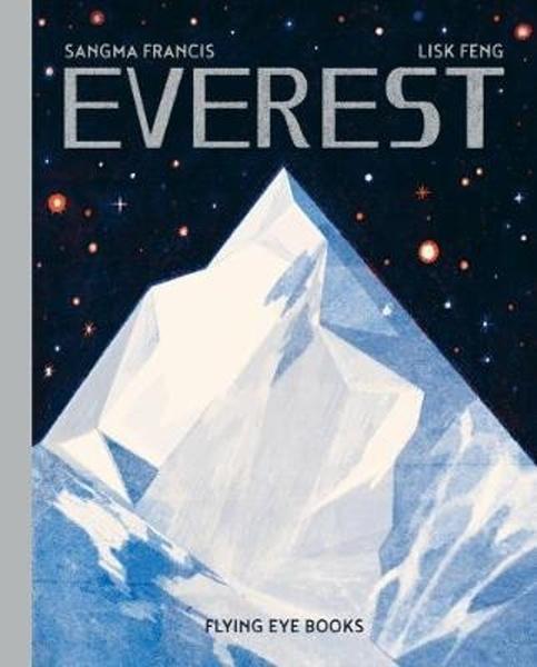 Everest - 1911171437