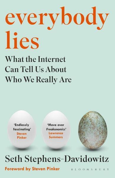 Everybody Lies - 1408894734