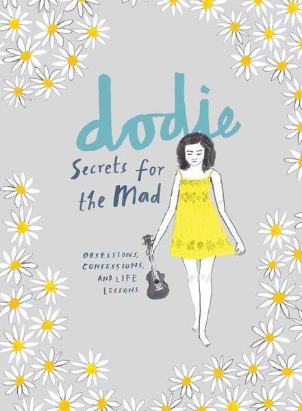 Secrets for the Mad - 150118010X