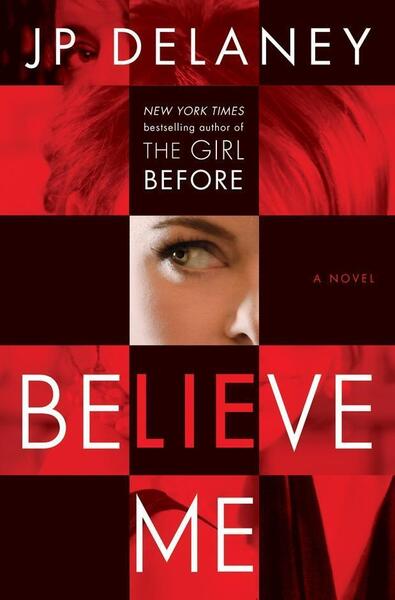Believe Me - 1524798835