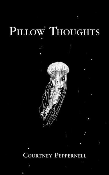 Pillow Thoughts - 1449489753