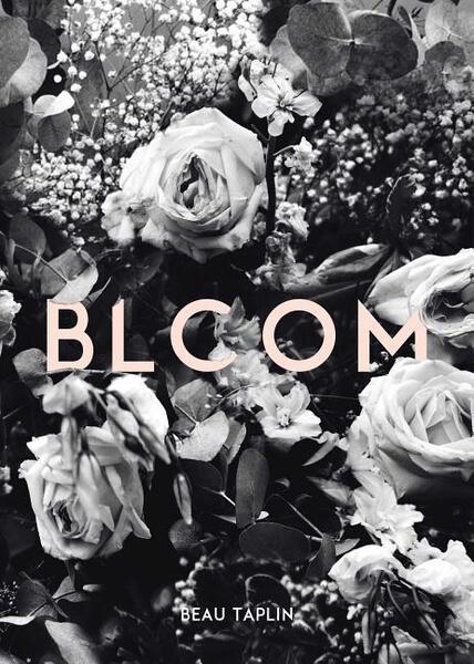 Bloom - 144949370X
