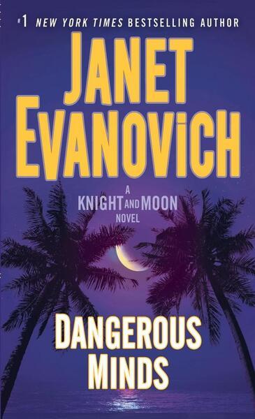 Dangerous Minds - 055339276X