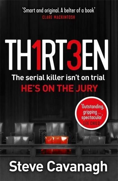 Thirteen - 1409170675