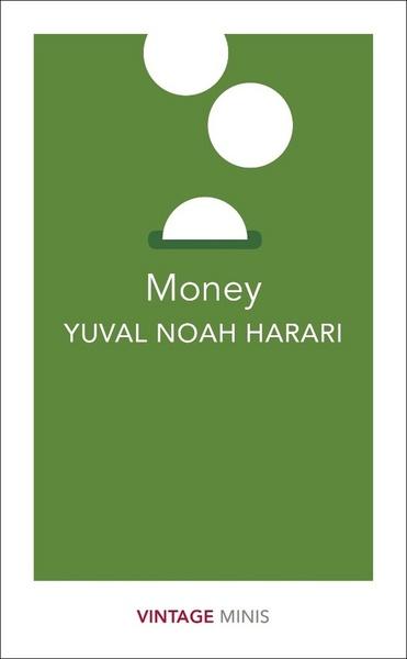 Levně Money