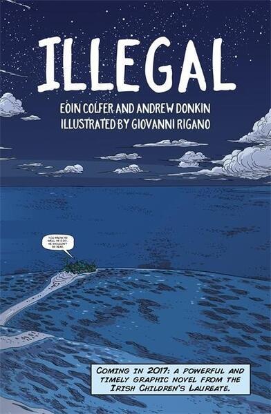 Illegal - 1444931687