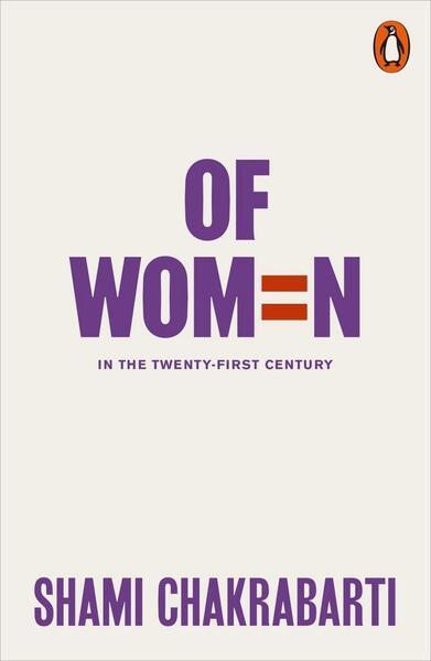 Of Women - 0141985356