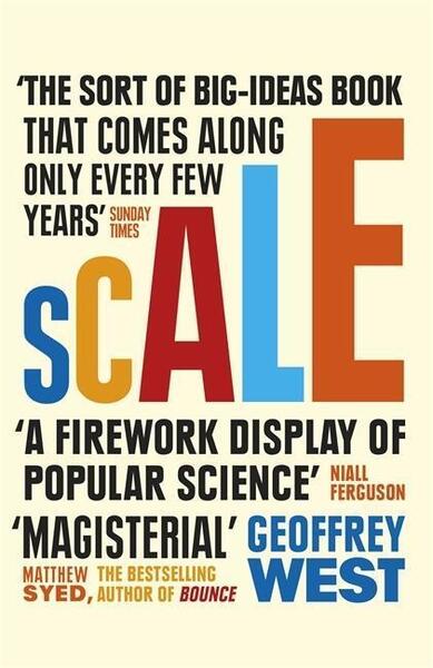 Scale - 1780225598