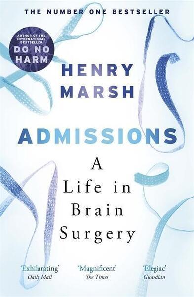 Admissions - 1474603874