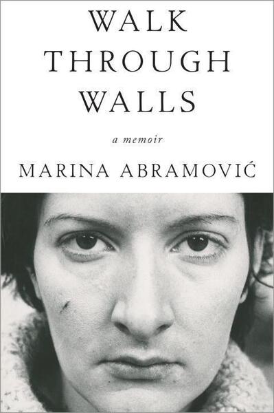 Levně Walk Through Walls
