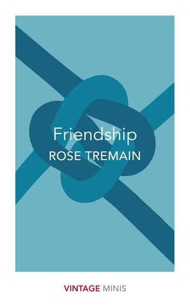 Friendship - 1784874035